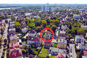 Mieszkanie na sprzedaż 48m2 Poznań Nowe Miasto Słupecka - zdjęcie 1