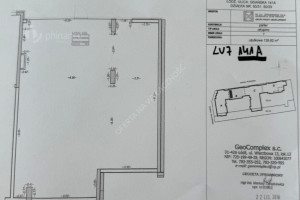 Komercyjne na sprzedaż 130m2 Łódź Śródmieście Gdańska - zdjęcie 2