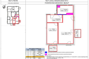 Mieszkanie na sprzedaż 57m2 Łódź Górna - zdjęcie 2