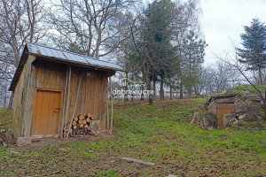 Dom na sprzedaż 75m2 jarosławski Rokietnica Tuligłowy - zdjęcie 3