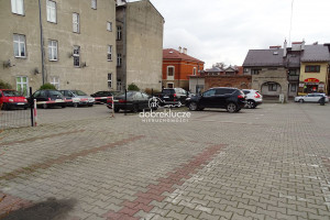 Komercyjne na sprzedaż 354m2 jarosławski Jarosław rynek - zdjęcie 2