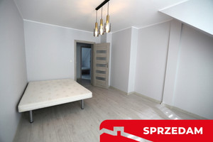 Mieszkanie na sprzedaż 72m2 nowotarski Szczawnica - zdjęcie 1