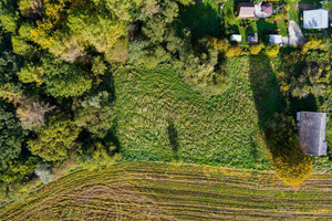 Działka na sprzedaż 4000m2 tarnowski Zakliczyn Gwoździec - zdjęcie 2