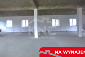 Komercyjne do wynajęcia 500m2 Tarnów - zdjęcie 4