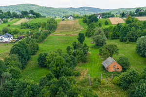 Dom na sprzedaż 120m2 tarnowski Ryglice Zalasowa Adama Mickiewicza - zdjęcie 1