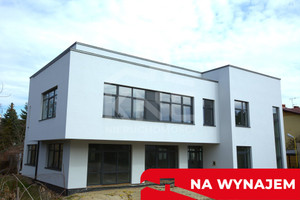 Komercyjne do wynajęcia 500m2 Tarnów - zdjęcie 3