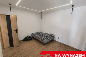 Mieszkanie do wynajęcia 43m2 Tarnów Ducha Świętego - zdjęcie 3