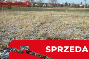 Działka na sprzedaż 1200m2 rzeszowski Boguchwała - zdjęcie 2