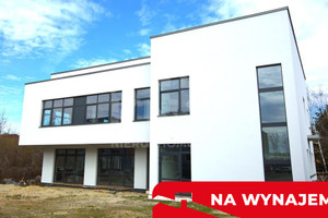 Komercyjne do wynajęcia 500m2 Tarnów - zdjęcie 2