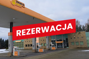 Komercyjne do wynajęcia 445m2 tarnowski Wojnicz Łukanowice - zdjęcie 1