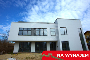 Komercyjne do wynajęcia 500m2 Tarnów - zdjęcie 1