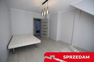 Mieszkanie na sprzedaż 71m2 nowotarski Szczawnica - zdjęcie 3