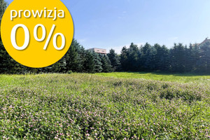 Działka na sprzedaż 3400m2 tarnowski Tarnów Tarnowiec - zdjęcie 2