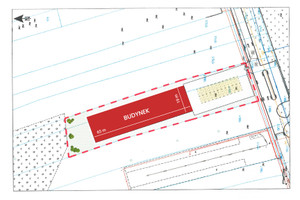 Komercyjne do wynajęcia 1428m2 brzeski Brzesko Ciepła - zdjęcie 3