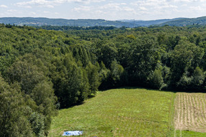 Działka na sprzedaż tarnowski Tarnów Błonie - zdjęcie 2