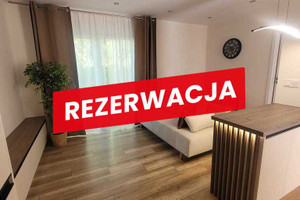 Mieszkanie do wynajęcia 48m2 Tarnów Spacerowa - zdjęcie 1