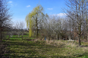 Działka na sprzedaż Rzeszów - zdjęcie 2