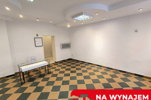 Komercyjne do wynajęcia 32m2 Tarnów Ducha Świętego - zdjęcie 2