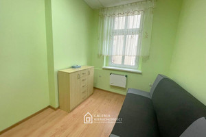 Mieszkanie do wynajęcia 20m2 gnieźnieński Gniezno 3 Maja - zdjęcie 2