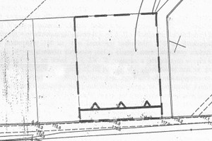 Działka na sprzedaż 2666m2 gnieźnieński Czerniejewo Pawłowo - zdjęcie 4