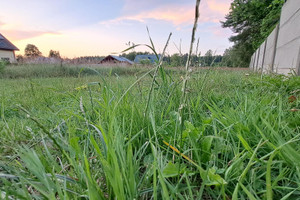 Działka na sprzedaż 890m2 bieruńsko-lędziński Lędziny Murckowska - zdjęcie 3