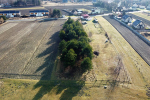 Działka na sprzedaż 3415m2 bieruńsko-lędziński Lędziny Podmiejska - zdjęcie 1