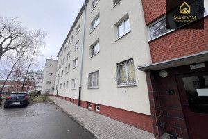 Mieszkanie na sprzedaż 37m2 Warszawa Praga-Południe Stanisławowska - zdjęcie 3