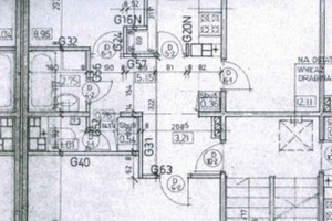 Mieszkanie na sprzedaż 60m2 otwocki Otwock Generała St. Grota Roweckiego - zdjęcie 2