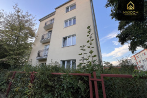 Mieszkanie na sprzedaż 32m2 Warszawa Praga-Południe Kobielska - zdjęcie 1