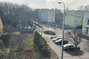 Działka na sprzedaż 338m2 Warszawa Ursus Skorosze Tomcia Palucha - zdjęcie 3