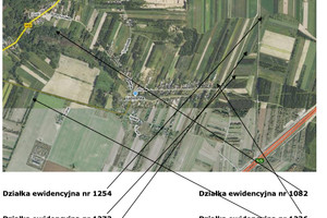 Dom na sprzedaż 231m2 częstochowski Mykanów Lubojenka - zdjęcie 2