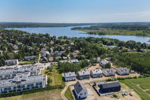 Dom na sprzedaż 127m2 poznański Rokietnica Kiekrz - zdjęcie 2