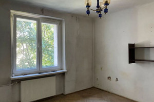 Mieszkanie na sprzedaż 34m2 Warszawa - zdjęcie 1