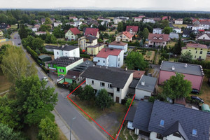 Dom na sprzedaż 240m2 bieruńsko-lędziński Lędziny - zdjęcie 1