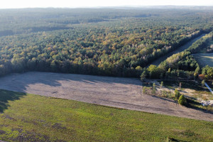 Działka na sprzedaż 5000m2 zawierciański Kroczyce Trzciniec - zdjęcie 3