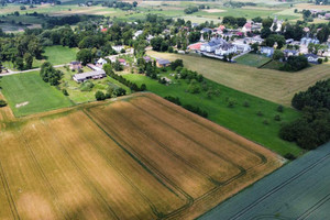 Dom na sprzedaż 200m2 zawierciański Irządze - zdjęcie 3