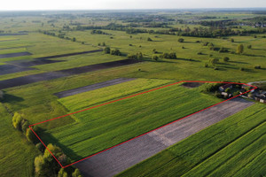 Dom na sprzedaż 80m2 częstochowski Dąbrowa Zielona Święta Anna - zdjęcie 1