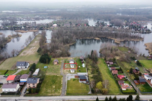 Dom na sprzedaż 35m2 wodzisławski Gorzyce Olza - zdjęcie 2