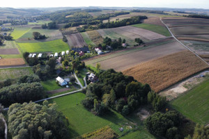 Dom na sprzedaż 80m2 miechowski Słaboszów - zdjęcie 3