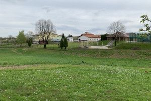 Działka na sprzedaż wielicki Wieliczka Lednica Górna - zdjęcie 1