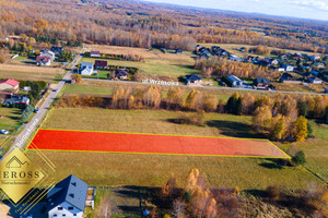 Działka na sprzedaż 2910m2 częstochowski Blachownia Konradów - zdjęcie 3