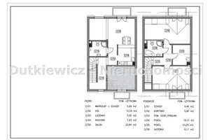 Mieszkanie na sprzedaż 126m2 wielicki Wieliczka Krzyszkowice Podgórska - zdjęcie 3