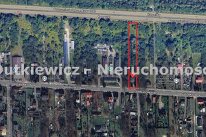 Dom na sprzedaż 160m2 Dąbrowa Górnicza Strzemieszyce Wielkie Ordona - zdjęcie 2