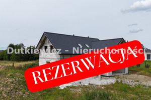 Dom na sprzedaż 1718m2 bielski Kozy - zdjęcie 1