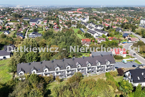 Mieszkanie na sprzedaż 126m2 wielicki Wieliczka Krzyszkowice - zdjęcie 1