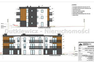 Działka na sprzedaż 2516m2 bieruńsko-lędziński Bojszowy - zdjęcie 3