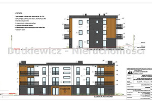 Działka na sprzedaż 2516m2 bieruńsko-lędziński Bojszowy - zdjęcie 2