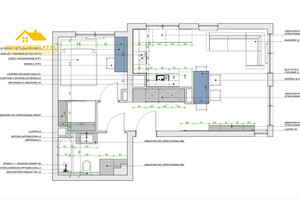 Mieszkanie na sprzedaż 46m2 Łódź Bałuty Łagiewnicka - zdjęcie 3