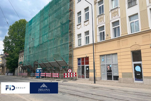 Mieszkanie na sprzedaż 49m2 Łódź Polesie Zielona - zdjęcie 2