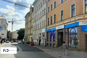 Komercyjne na sprzedaż 33m2 Poznań Stare Miasto Piekary - zdjęcie 2